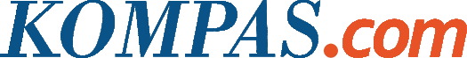 Umeda Media Partner with Kompas