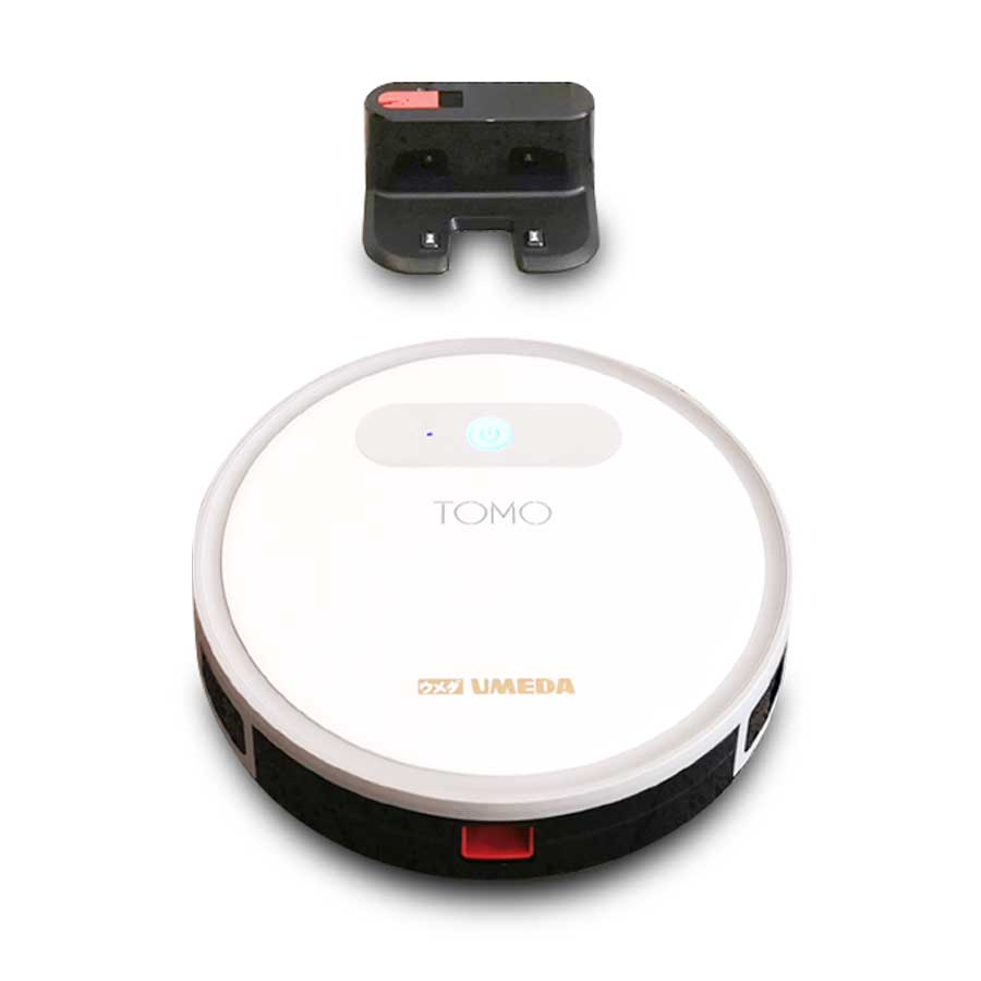 Umeda Tomo 1.0 Display Image 96fccdc14fc84aaf91b6eccc1426e64a