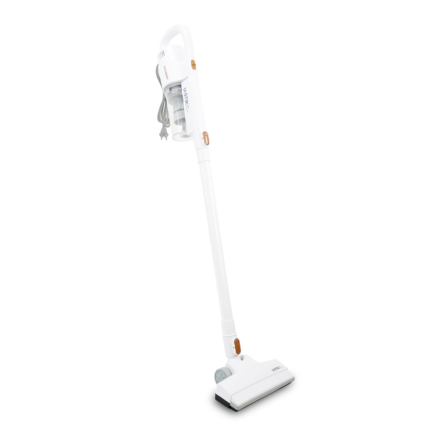 Umeda U-Stik Lite Display Image 96fe3fd2edcb4dc595e5769daed4457a