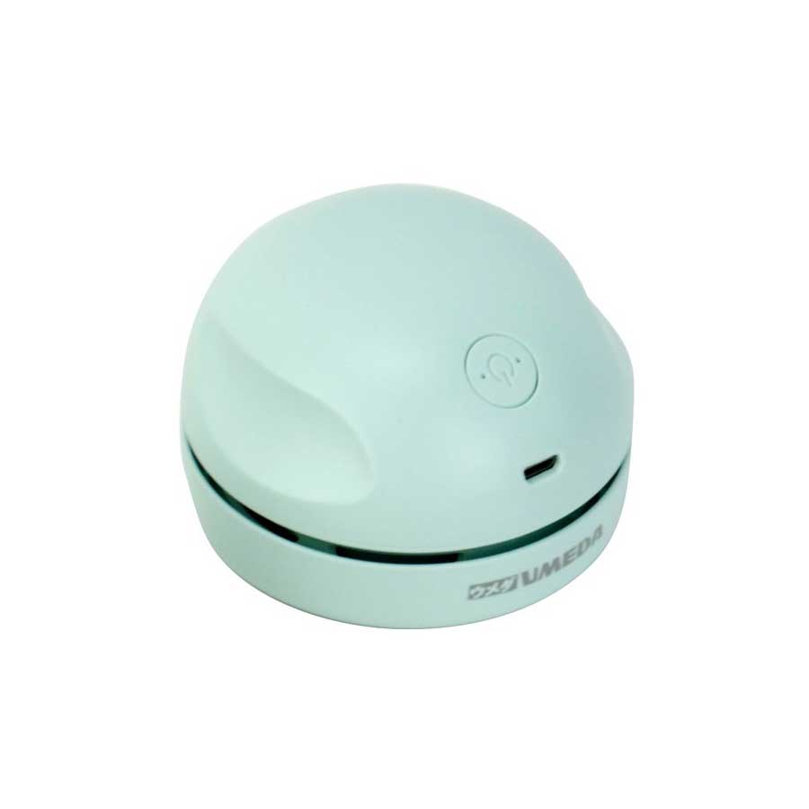 Umeda Minito Display Image 96fe4c884b50402fab60caab2fea5263