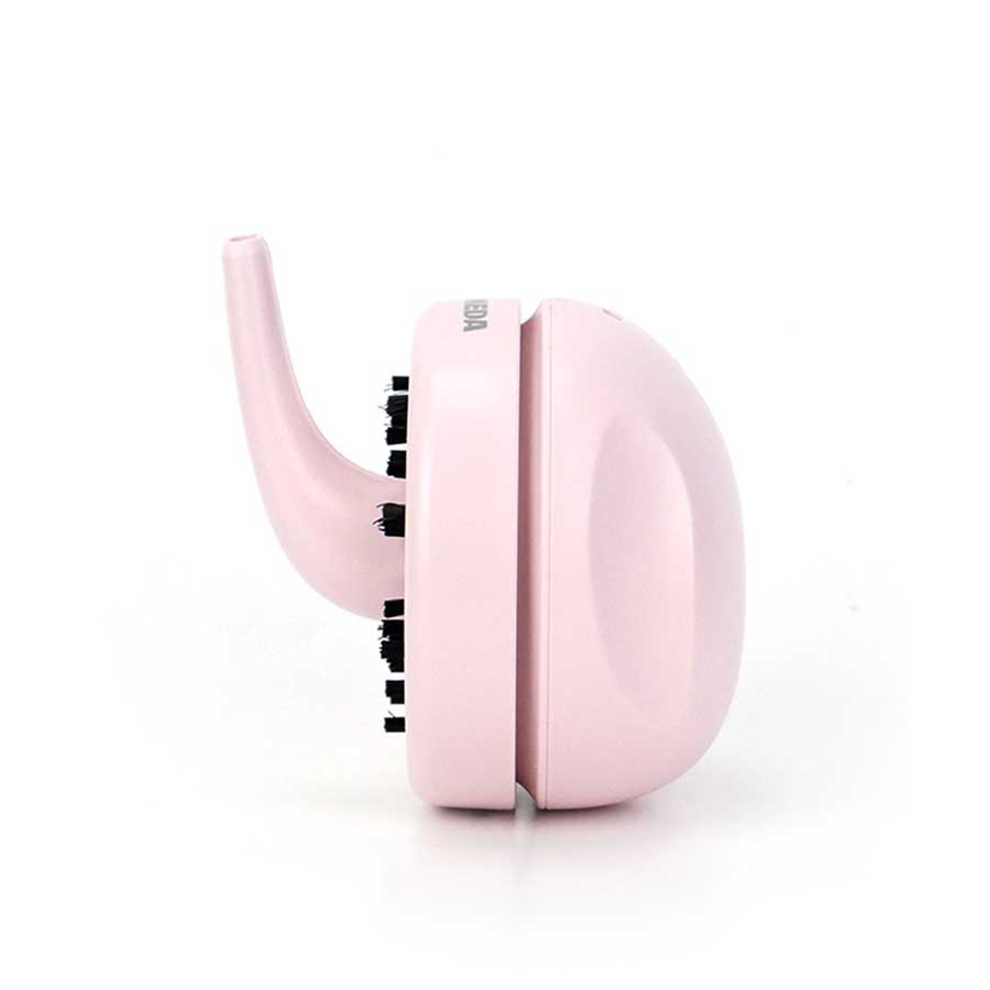 Umeda Minito Display Image 96fe4ca1ab37477483f2a96cbf51b6bb