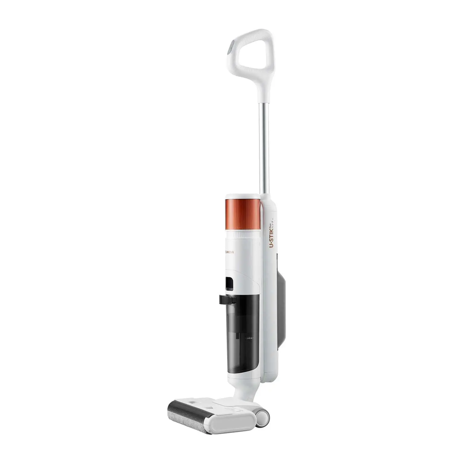 Umeda U-Stik Duo Display Image 99ff270b353f4c1ca9d69996bb61489b